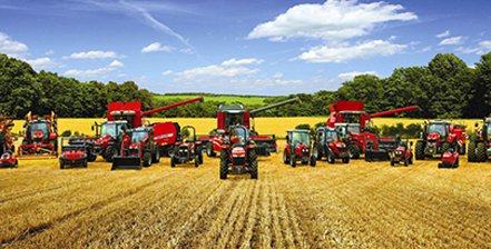 Внимание приглашаем на выставку в ВЦ «Корме» !!!