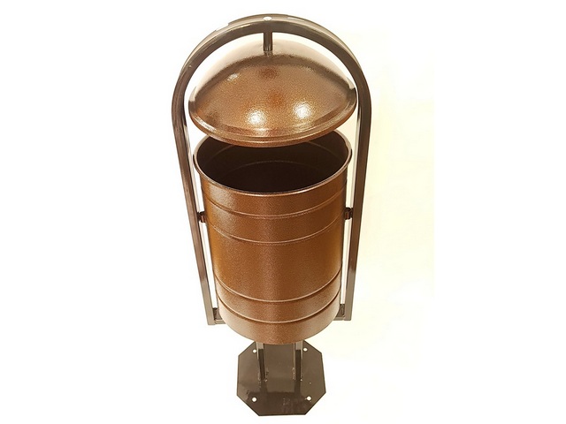 Урна Сатурн